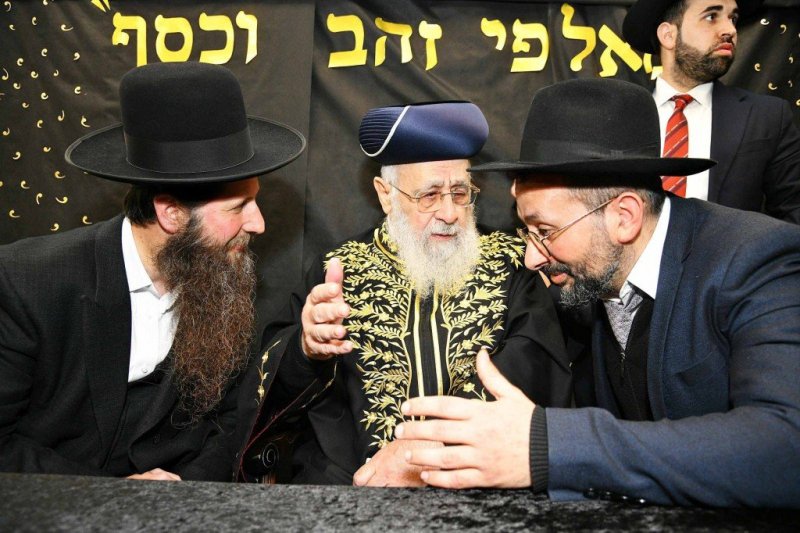 ארי קופרשטוק