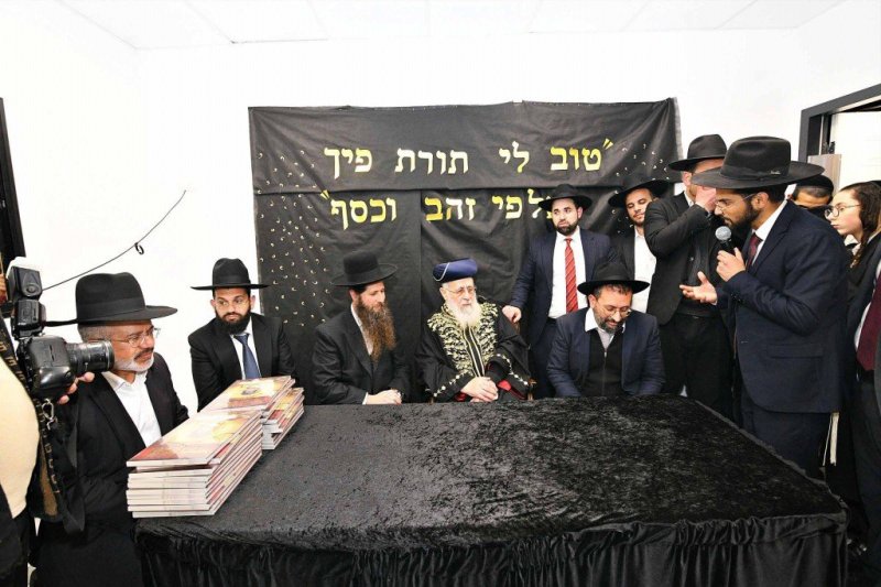 ארי קופרשטוק