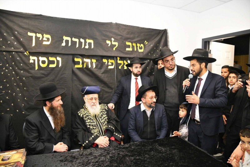 ארי קופרשטוק