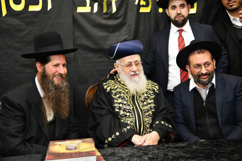 ארי קופרשטוק