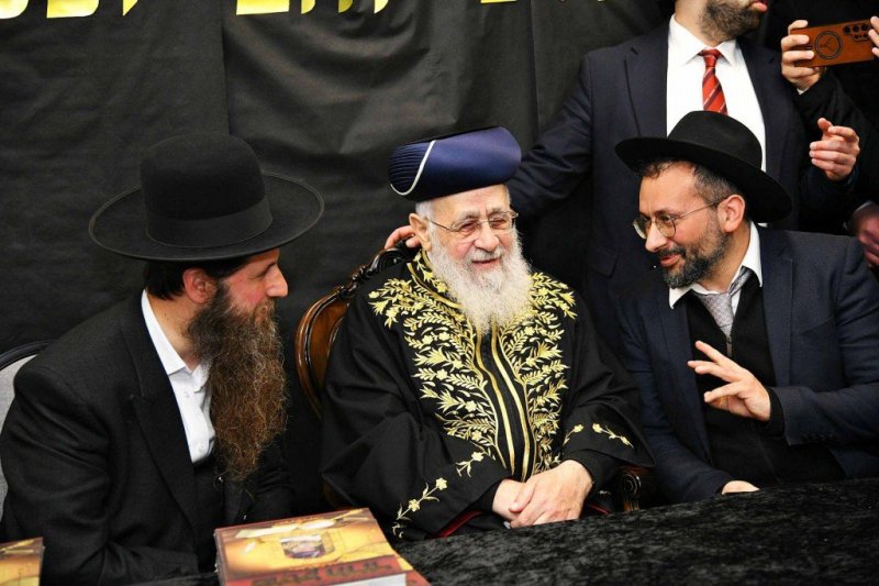 ארי קופרשטוק