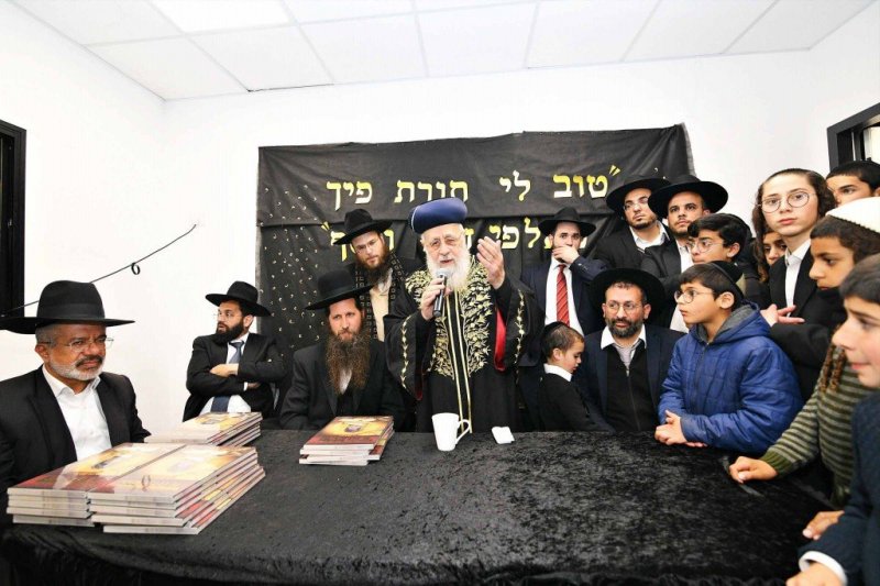 ארי קופרשטוק
