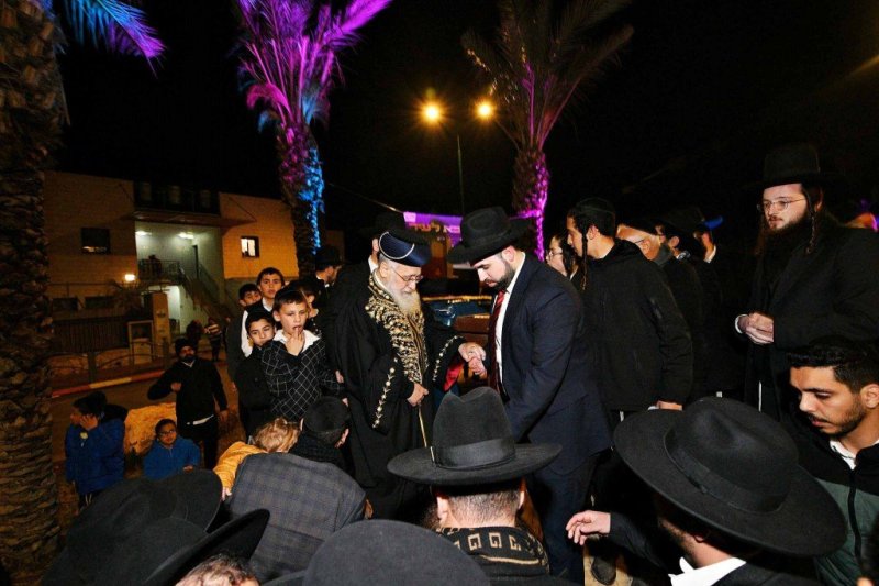 ארי קופרשטוק