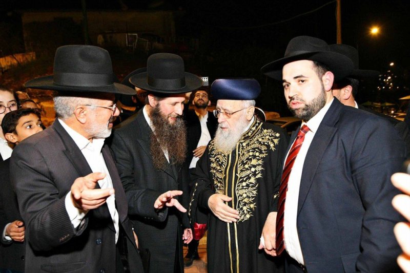 ארי קופרשטוק