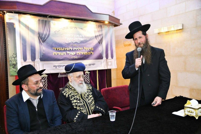 ארי קופרשטוק