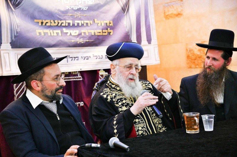 ארי קופרשטוק