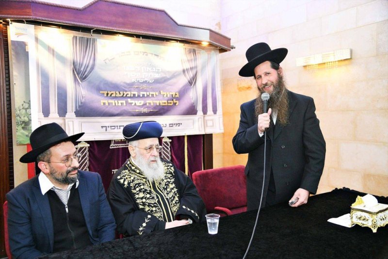 ארי קופרשטוק