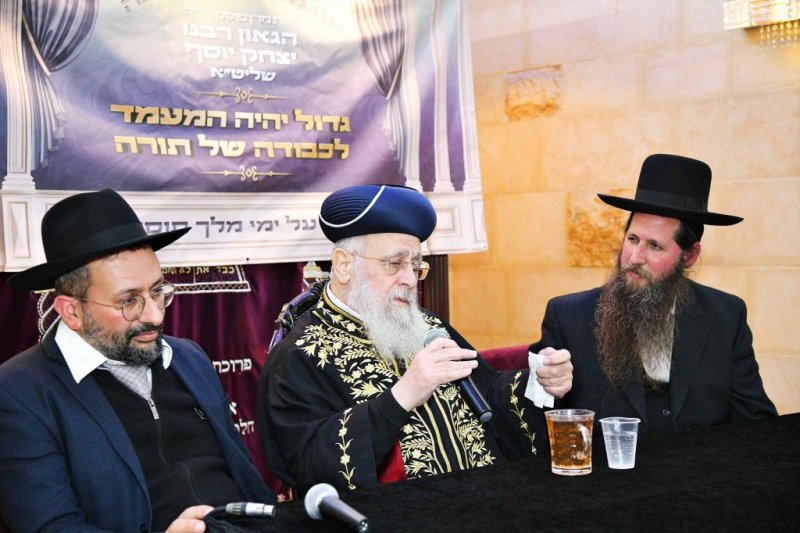 ארי קופרשטוק