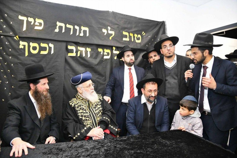 ארי קופרשטוק