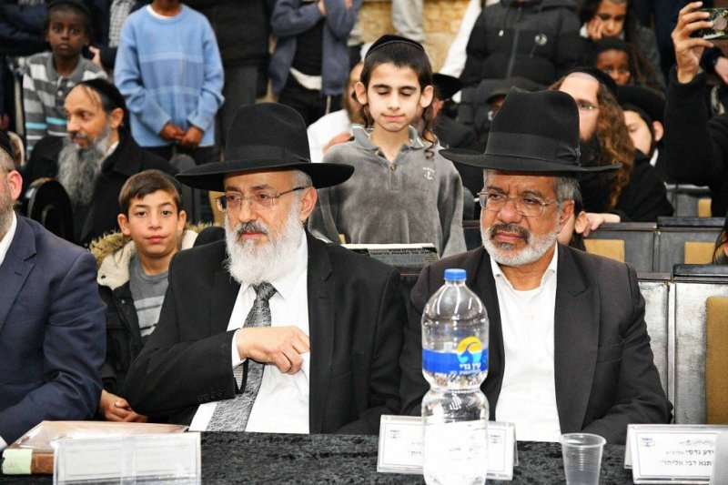 ארי קופרשטוק
