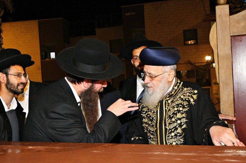 ארי קופרשטוק