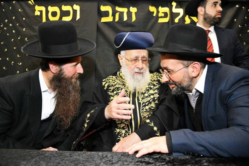 ארי קופרשטוק