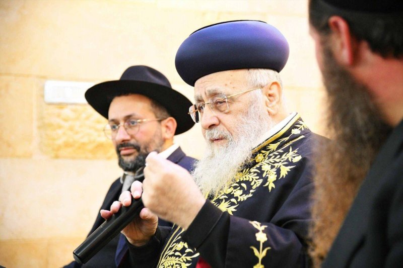 ארי קופרשטוק