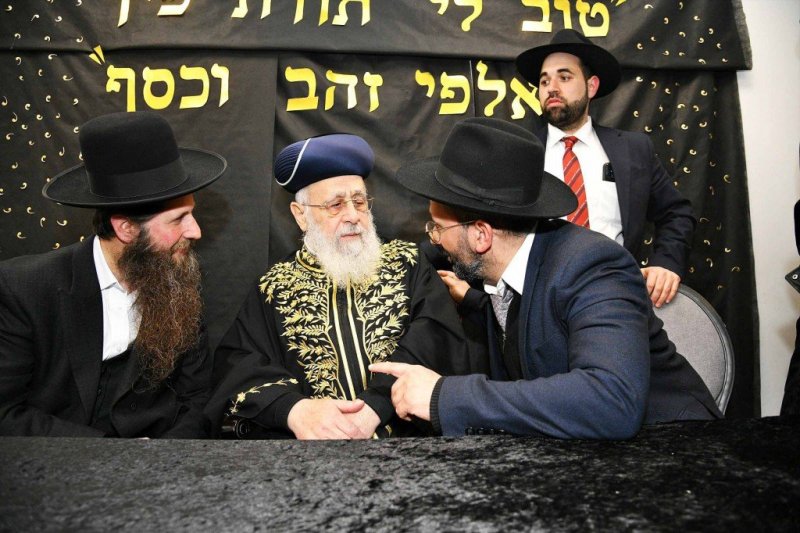 ארי קופרשטוק