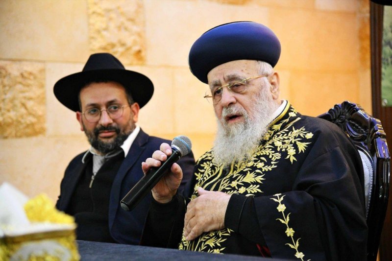 ארי קופרשטוק