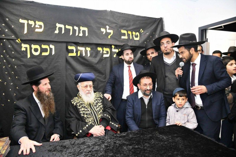ארי קופרשטוק