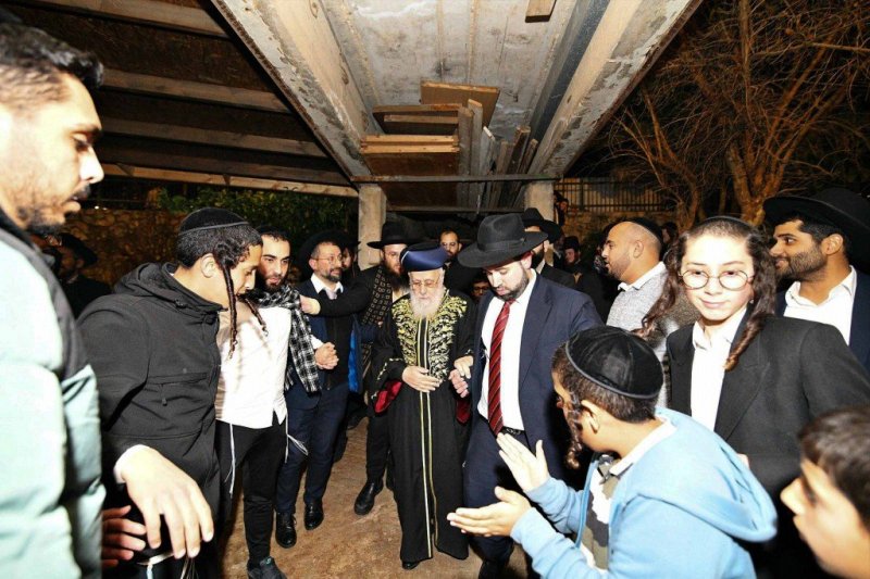 ארי קופרשטוק