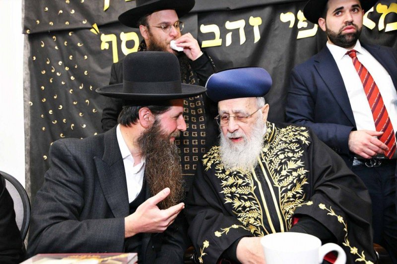 ארי קופרשטוק