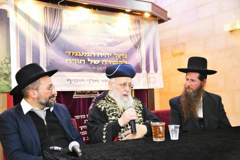 ארי קופרשטוק