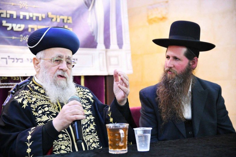 ארי קופרשטוק