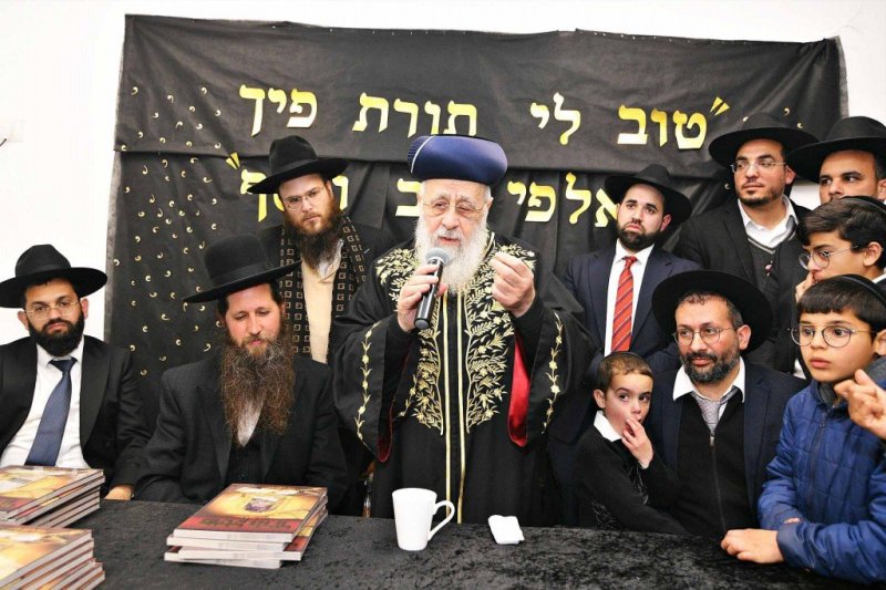 ארי קופרשטוק