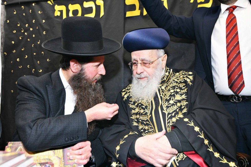 ארי קופרשטוק