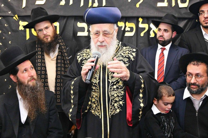ארי קופרשטוק