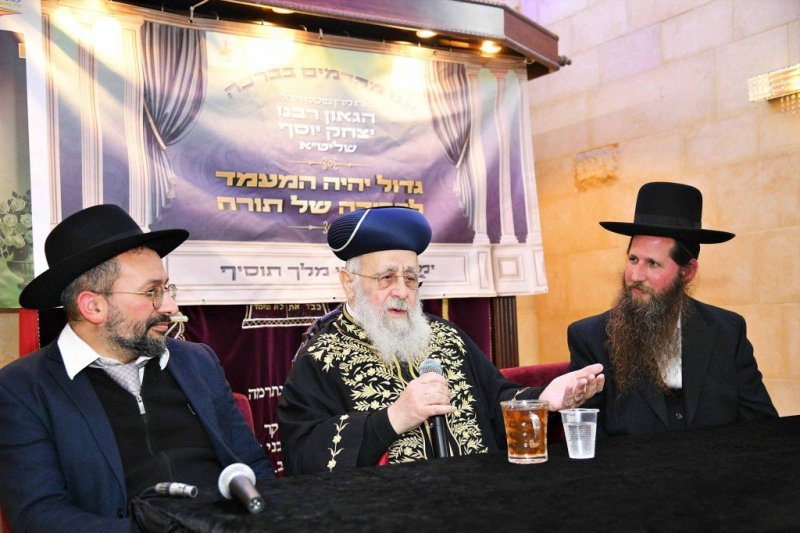 ארי קופרשטוק
