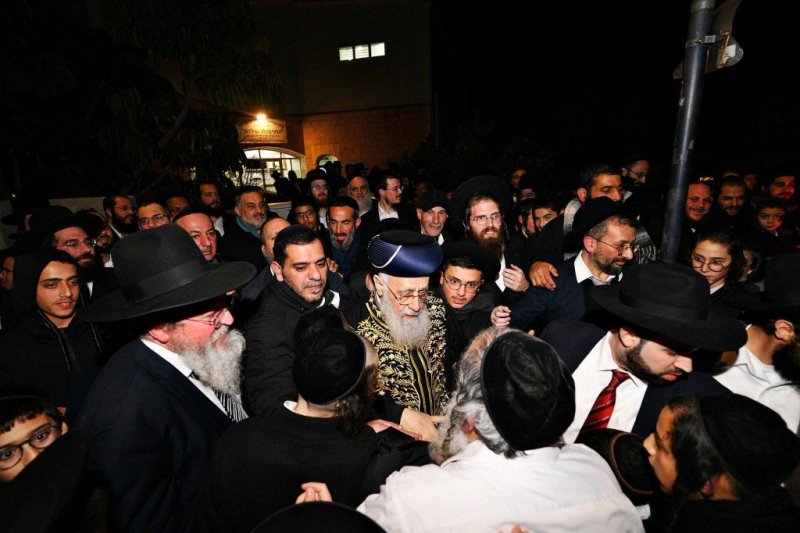 ארי קופרשטוק