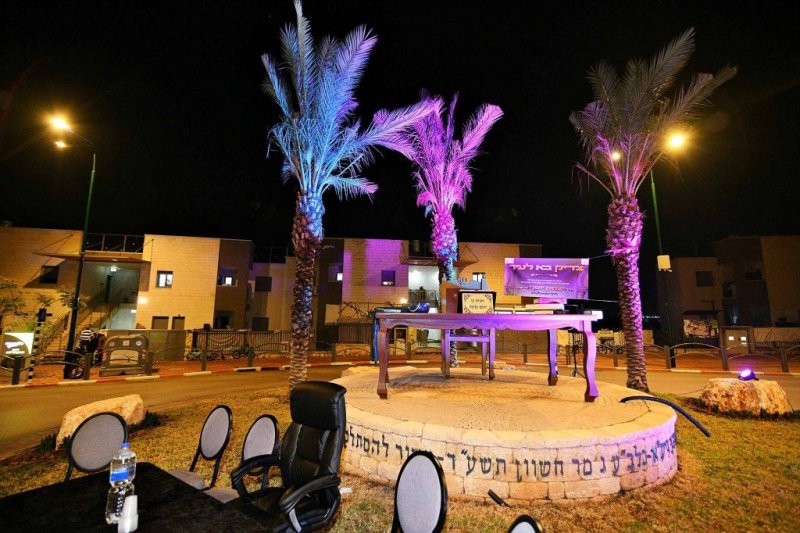 ארי קופרשטוק