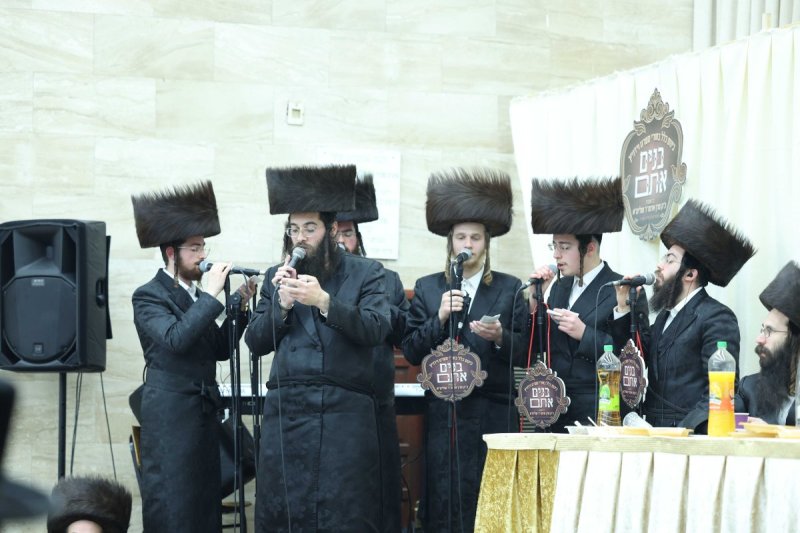 א. אייזנבאך
