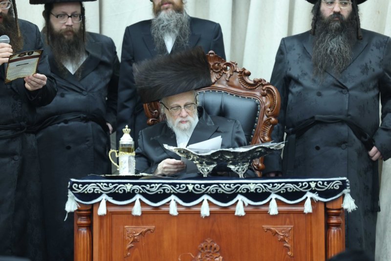 א. אייזנבאך