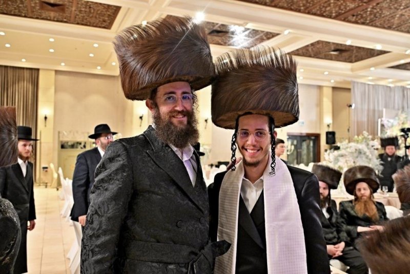 יהושע פרוכטר