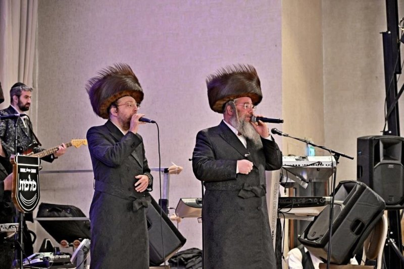 יהושע פרוכטר