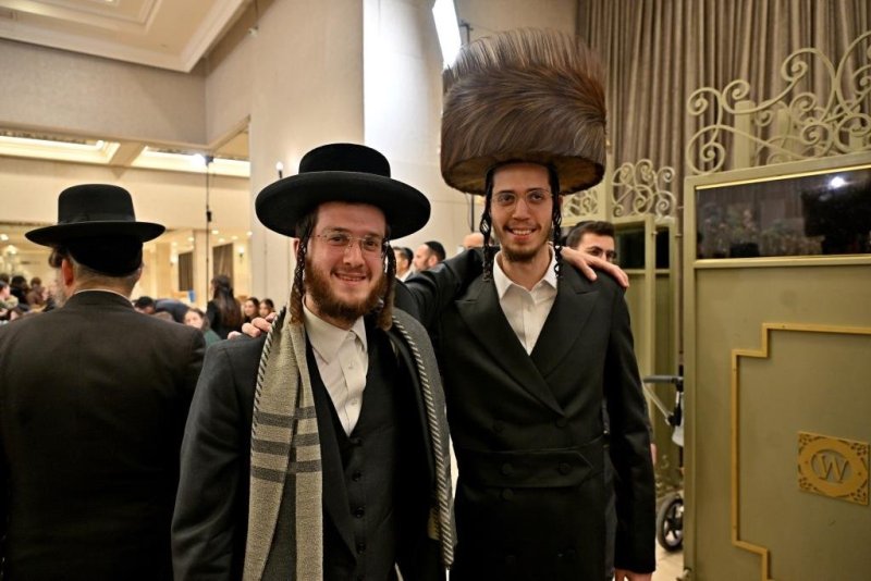 יהושע פרוכטר