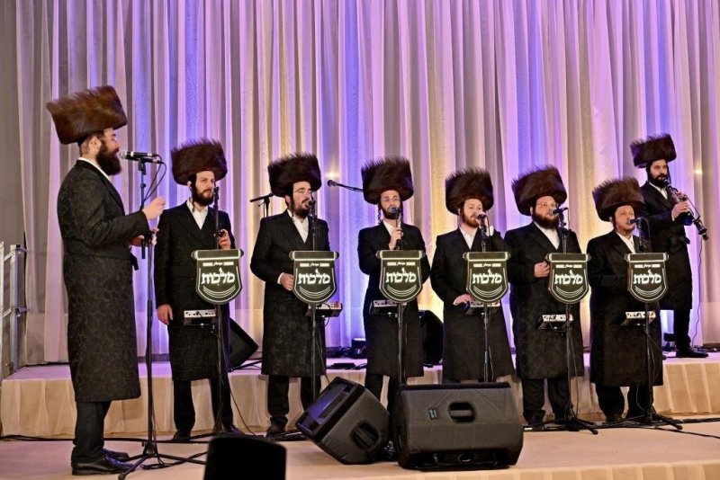 יהושע פרוכטר