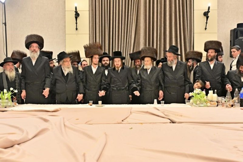 יהושע פרוכטר