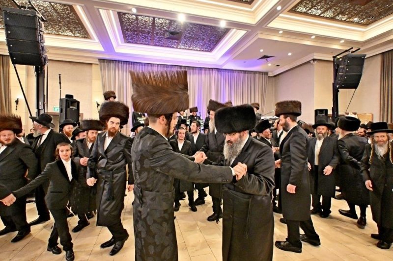 יהושע פרוכטר
