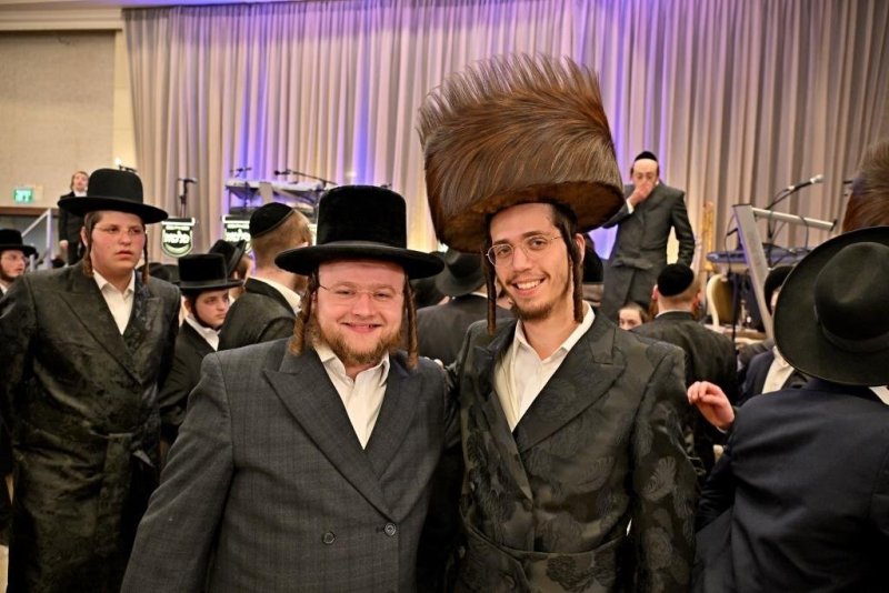 יהושע פרוכטר