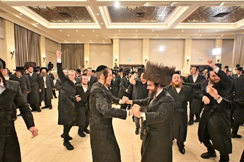 יהושע פרוכטר