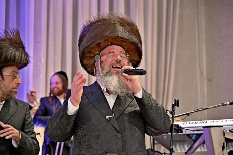 יהושע פרוכטר