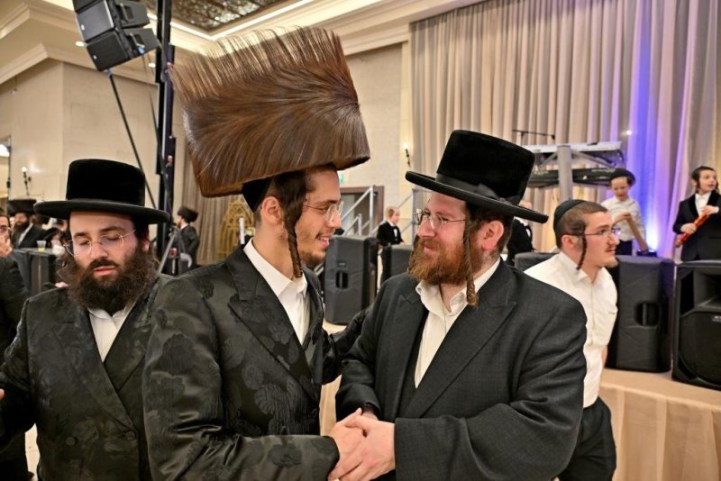 יהושע פרוכטר