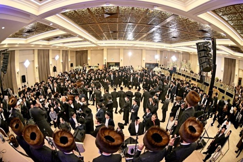 יהושע פרוכטר