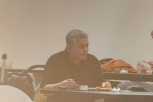 באדיבות המצלם