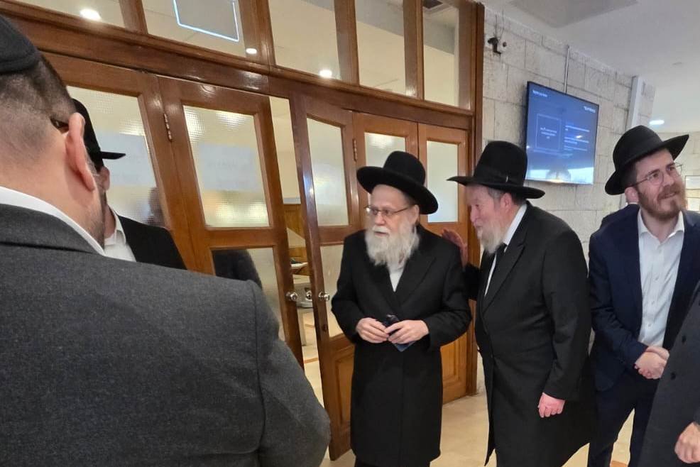 באדיבות המצלם