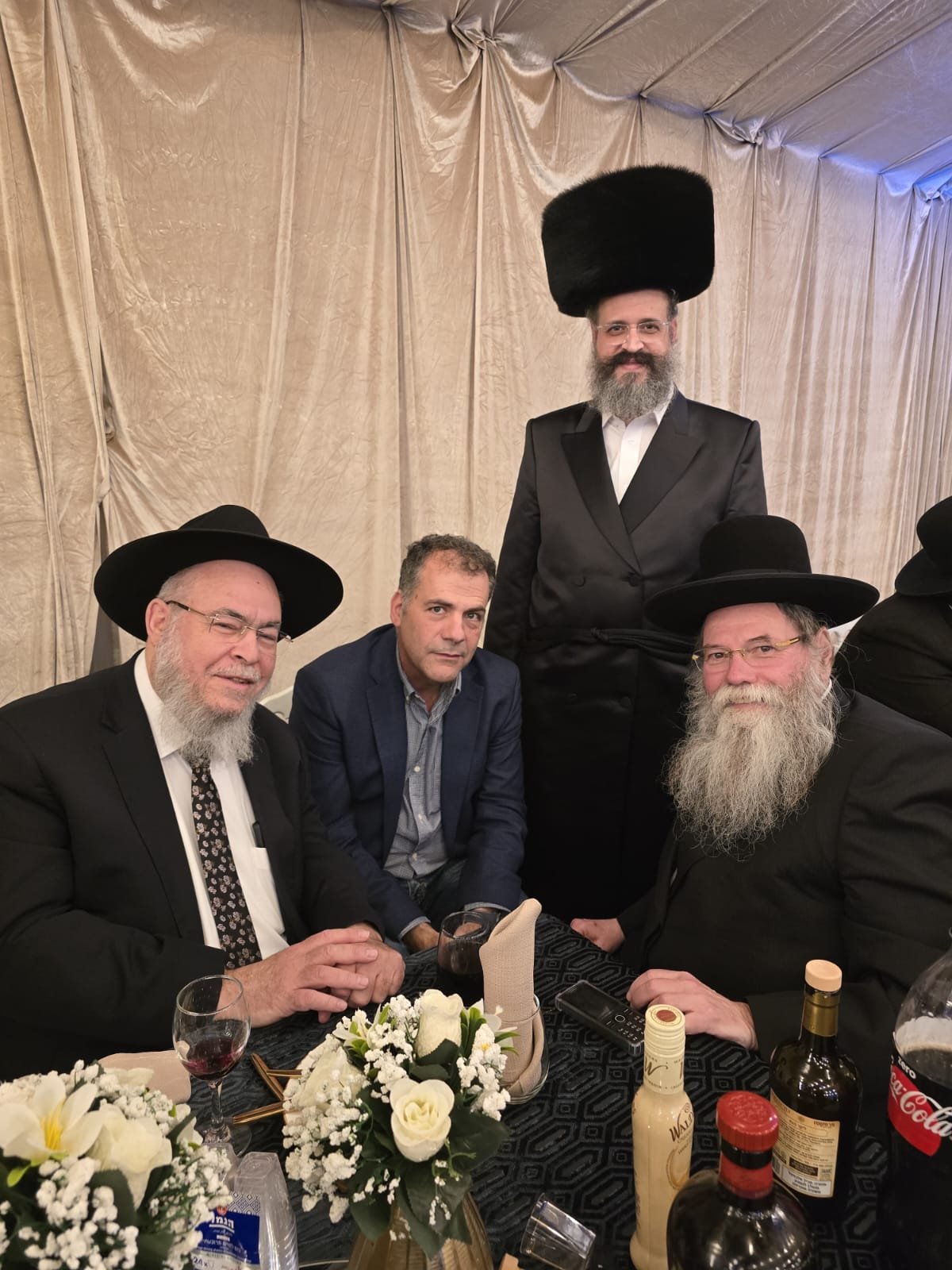 באדיבות המצלם