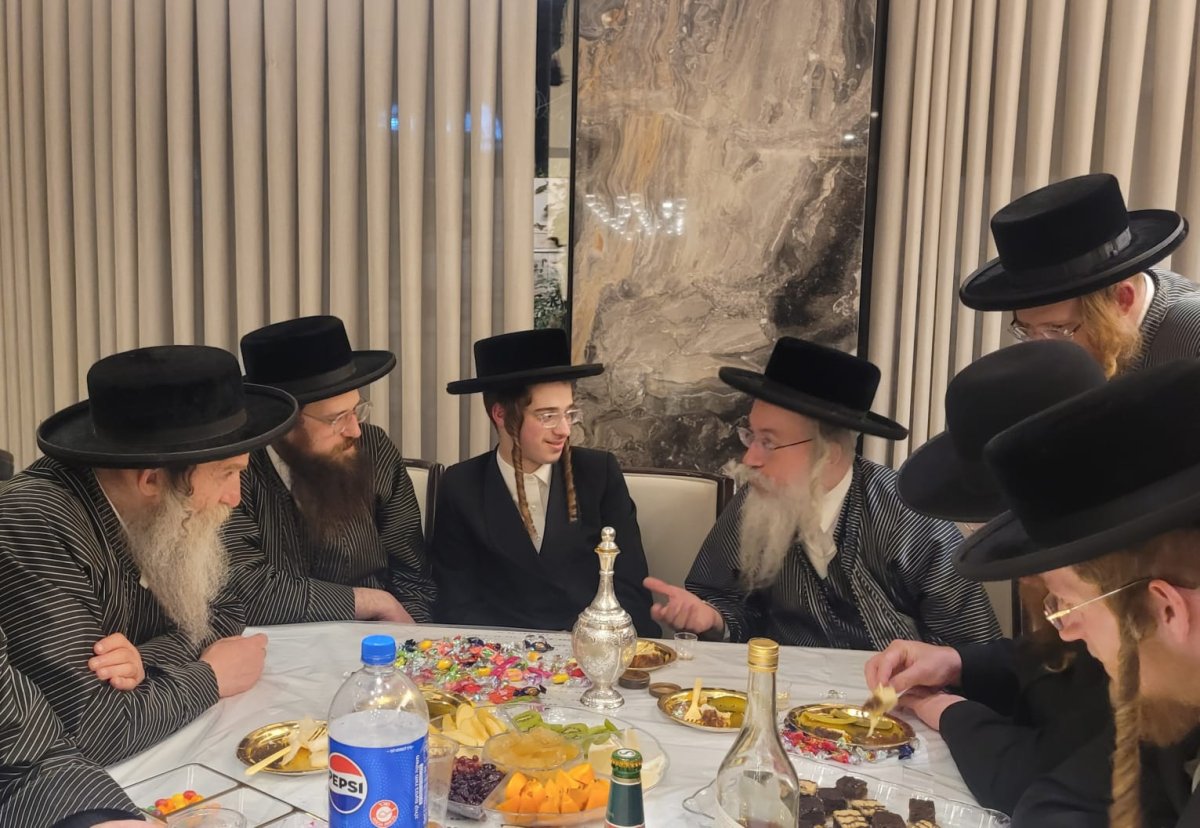 באדיבות המצלם