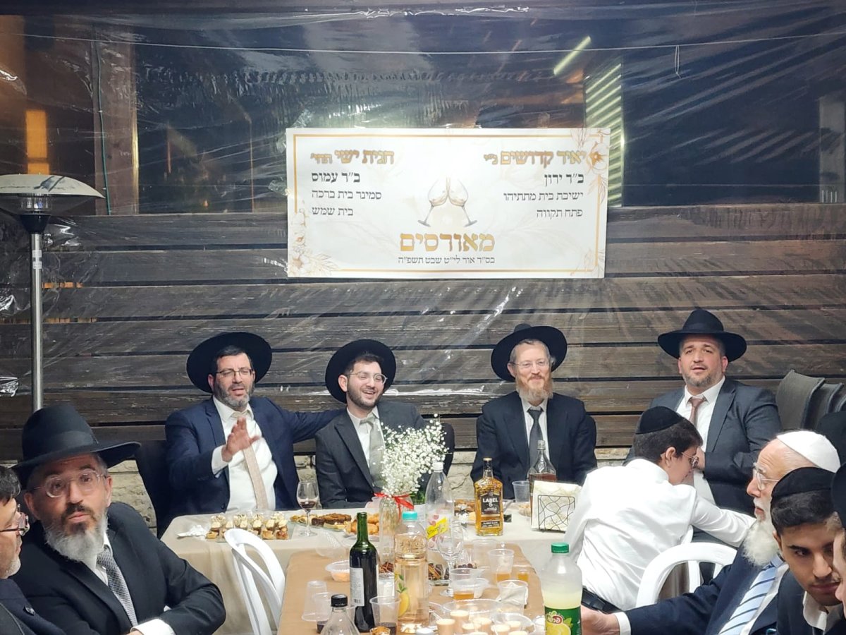 באדיבות המצלם