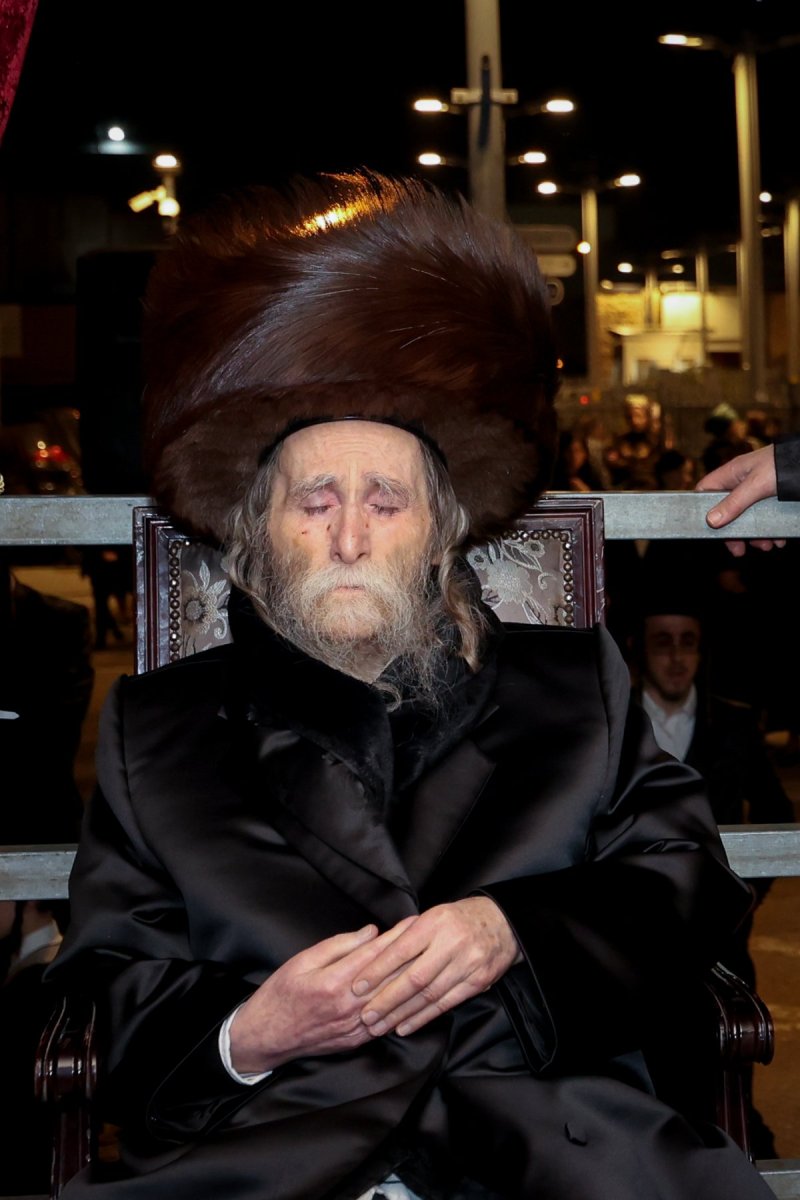 א. אייזנבאך