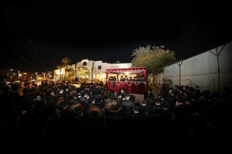 א. אייזנבאך